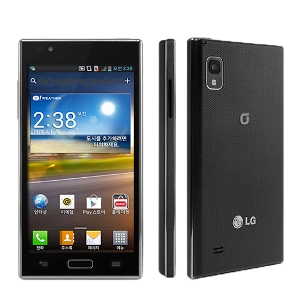 Thay kính cảm ứng LG LTE 2/F160